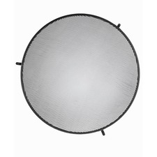 Glow Honeycomb Grid for 28" Beauty Dish - 20   