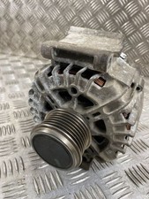 Alternateur Audi S3