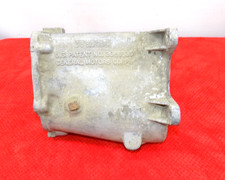Muncie 010 4 Speed Case 1966 1967 Chevelle Nova Camaro Gm 3885010 Crack Muncie 010 4 Speed Case 1966 1967 Chevelle Nova Camaro Gm 3885010 Crack