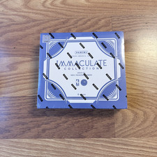 2024-25 Panini Immaculate Collection Basketball Checklist Guide in-content 13