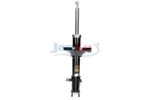 Japko MJ70025 StoßDäMpfer Vorne Links Passend FüR Subaru-image