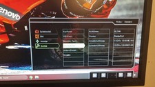 BenQ Zowie XL2546 24,5 Zoll 240 Hz Gaming-Monitor mit OVP