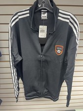 adidas England National Team Soccer Jackets for sale | eBay