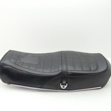 Original Honda CB 650 RC03 Sitzbank Sattel seat C6615