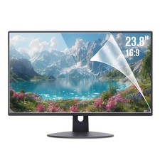 F FORITO 2-Pack 23.8" Anti Glare Screen Protector for Acer Computer Monitor