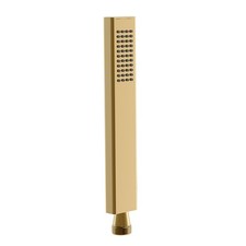 Gerber D462126 1.75 GPM Single Function Handshower - Bronze