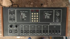 Sequential Circuits Drumtracks M400