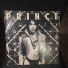 Prince - Dirty Mind Vinyl LP - 1980 First Press - Warner Bros. XBS 3478