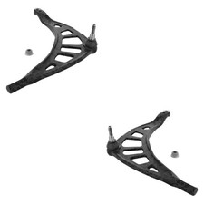 MONROE Querlenker Satz rechts links für MINI Mini Countryman R60 R61