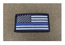 USA US Insigne NYPD LAPD casque Police BLM veste pantalon Gilet holster FDNY