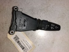 Commodo Ford SCORPIO