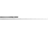 Westin W2 Monsterstick-T, 2,33M, 130-260G