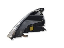 Ford Galaxy 2003 Vorne rechts Scheinwerfer 0301183202 UER5709