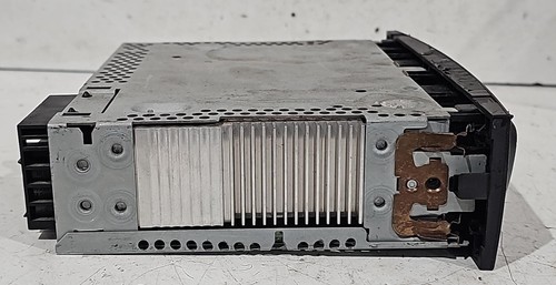AUTORADIO PER RENAULT Clio Serie 281150038R (08>15) - Bild 5 von 6