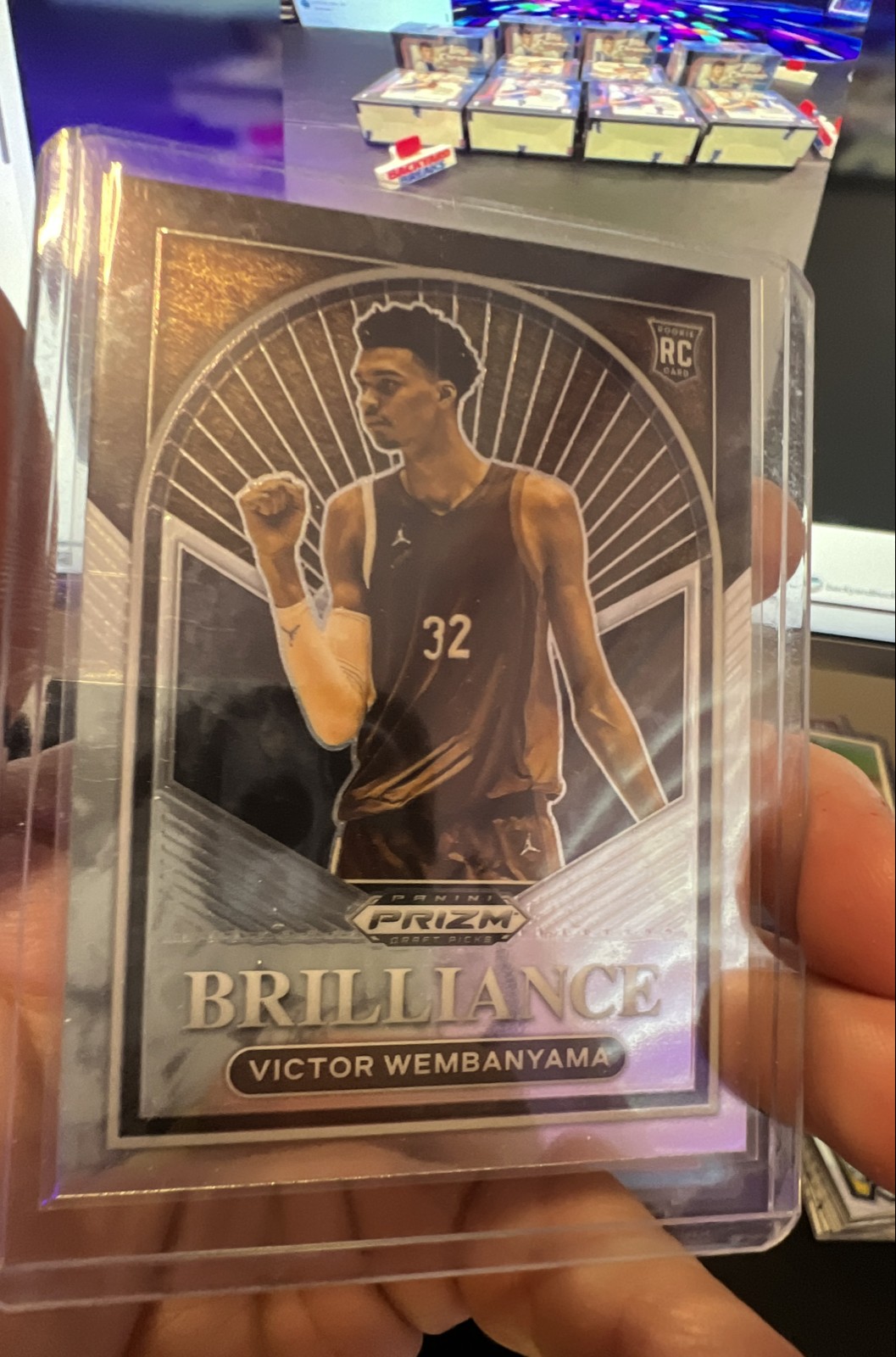 Ebay Item For Sale
