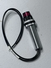 Ledtronics PNL-1145-201 Red Indicator