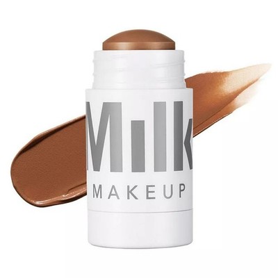 Milk Makeup Matte Bronzer Stick Baked NEW