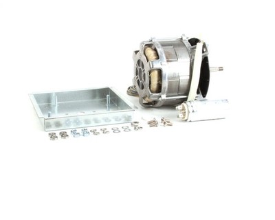 Moffat Motor Kit E32D5 - Up To Sn 706748 (3-Wire) M237548 - Free Shipping +