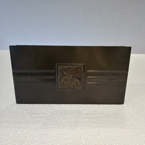 which capri cigarettes are the lightest Capri