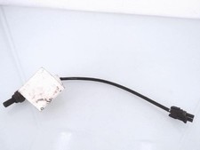 Sonde lambda Renault TWINGO