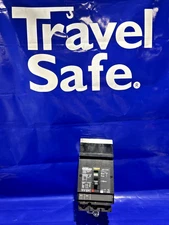 Square D HJA36025 25 Amp 600V Square D I Line PowerPact Circuit Breaker 🟦