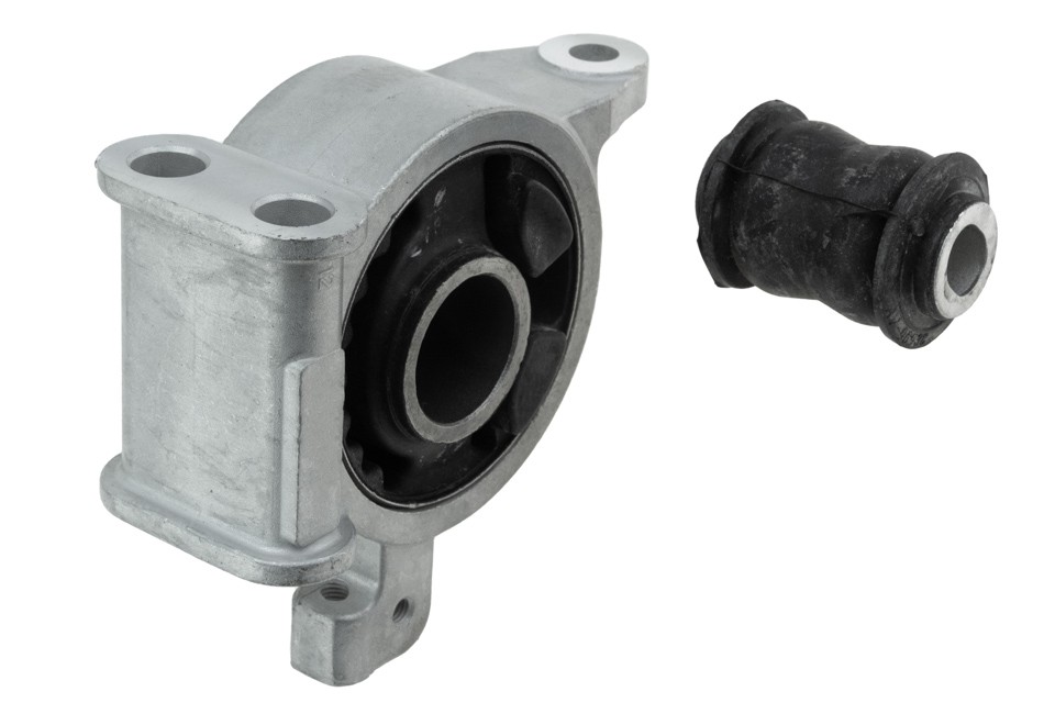 ✅Fits NTY ZPS-NS-166 ENGINE MOUNT ⭐UK Seller⭐ - Image 5
