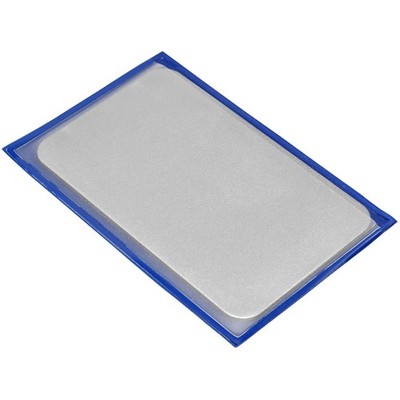 3-Pack Diamond Coarse, Fine & Extra-Fine Stones