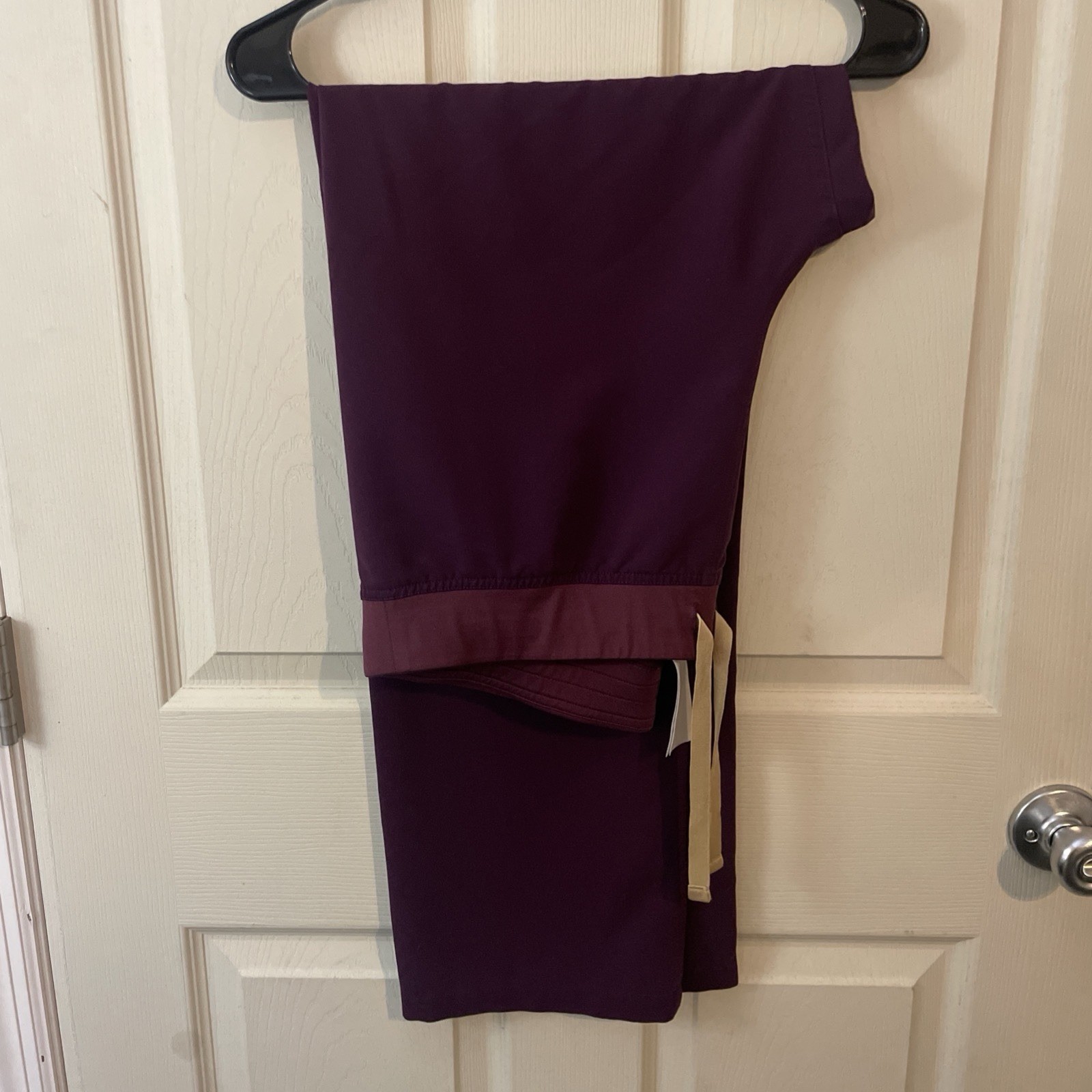 Figs Top Medium Pant Large Bundle - image 2