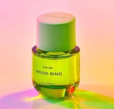 Phlur Mood Ring Eau de Parfum 1.7 fl oz With ...