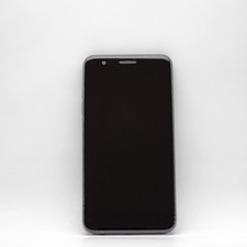 LG K30 2018 X410TK 32GB Black T-Mobile 