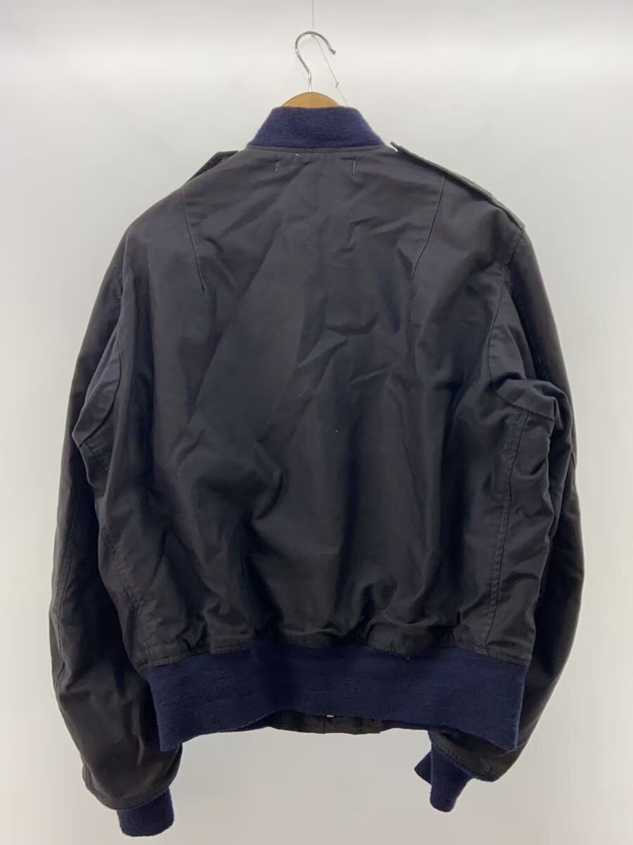 Buzz Rickson s Jacket - image 2