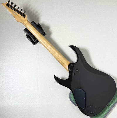 Ibanez Prestige RGA321F 日本製 フジゲン ディマジオ Electric Guitar Ibanez Prestige RGA321F 2005 Japan by Team J Craft