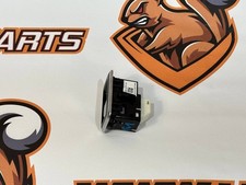 Jaguar F-Pace X761 (2017-) UP. OEM OEM MX6314717AA