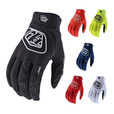 MTB Motocross Handschuhe Troy Lee Designs Air Enduro MX Offroad Motorrad