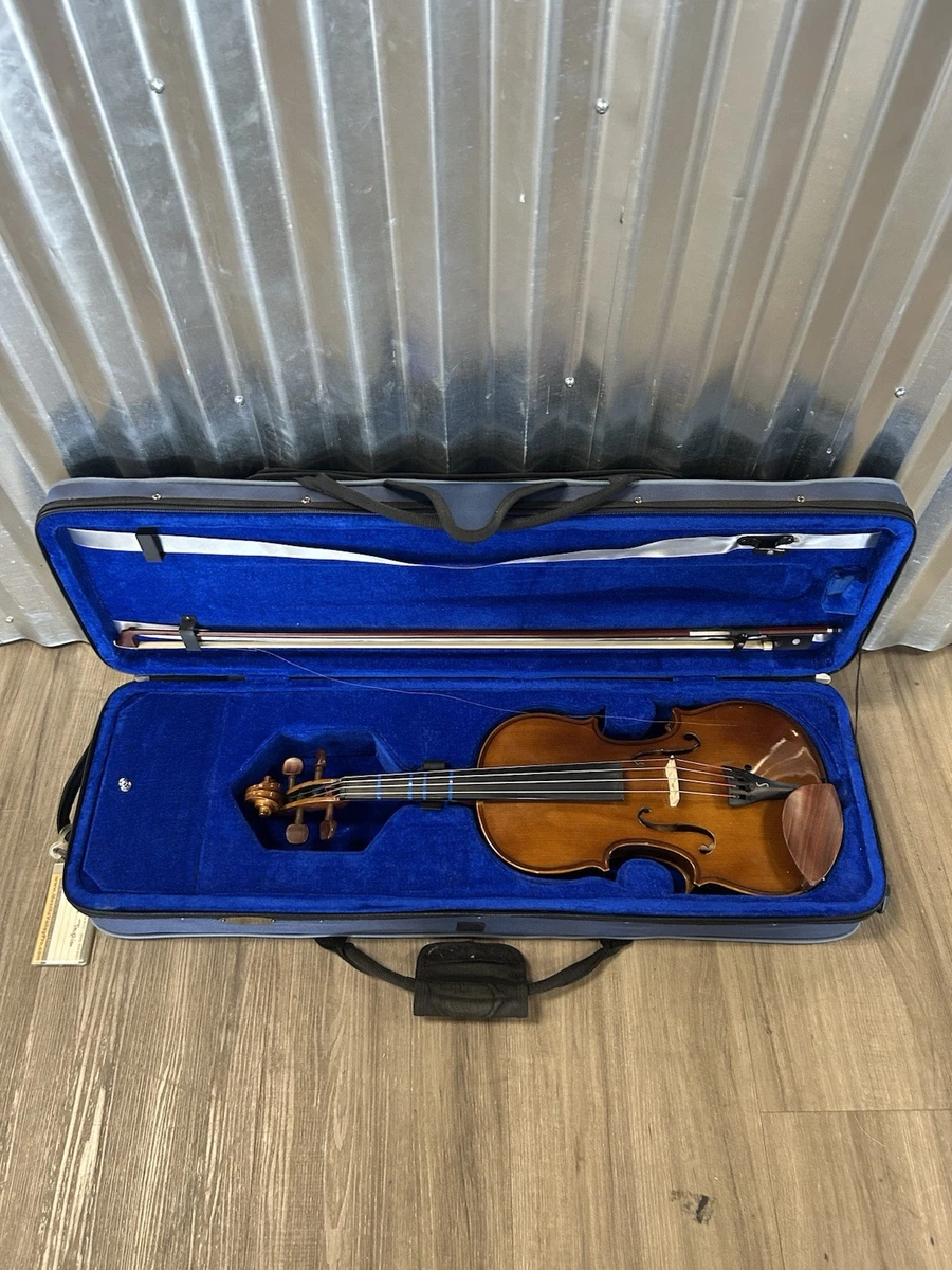 stentor student 1/4 バイオリン　美品 1/4 Size Stentor Violins for sale | eBay