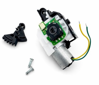 PS5 DualSense Adaptive Trigger BDM-030 Original - Links (Pulled)
