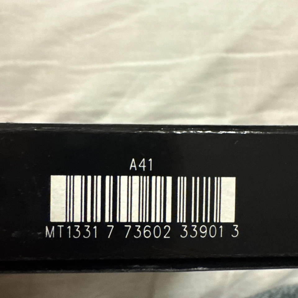 Mac Mineralize Skinfinish Puder de Finition 10g OVP und neu Highlighter - Bild 3 von 4