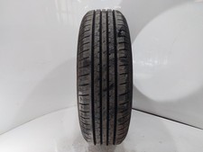 165/65R14 79H HABILEAD COMFORT 6.6mm of Tread Part Worn Tyre Warrantied