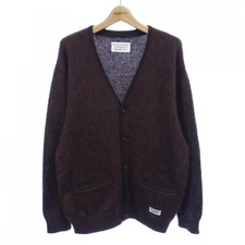 WACKO MARIA WACKO MARIA Cardigan