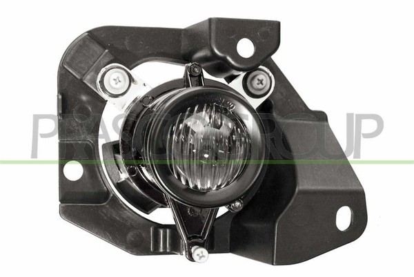 Prasco LA0044413 Nebelscheinwerfer FüR Lancia-image