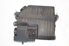 LEXUS Rx XU30 400h Luftfilterkasten 100140-7590 3.3 Hybrid 155kw 2007