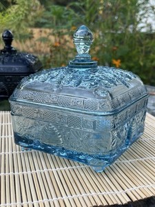 Beehive Glass | eBay