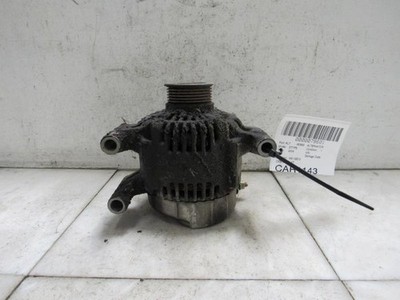 03 04 05 06 07 08 JAGUAR S-TYPE ALTERNATOR OEM