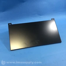 Kawasaki 60333-1797 Plate Cover Assy FNIP