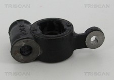 QUERLENKERLAGER FÜR MAZDA 6 KOMBI (GJ, GL) - TRISCAN 8500 50827