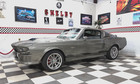 1967 Ford Mustang ▓█▀▄▀▄ Shelby GT500E Eleanor Fastback See VIDEOS ▄▀▄█▓▒