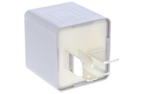 Vemo Relais, Kraftstoffpumpe U.A. FüR Audi, Skoda, Vw