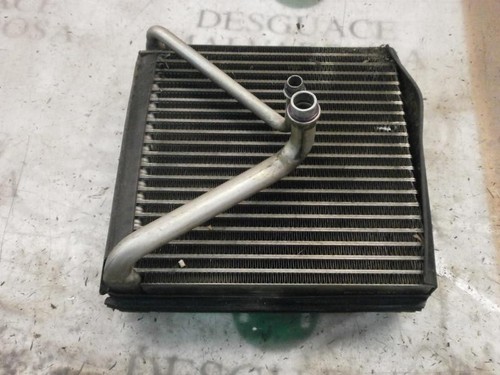 6Q0820103 VERDAMPFER DER KLIMAANLAGE / 12286390 FÜR SEAT IBIZA 6L1 FRESH