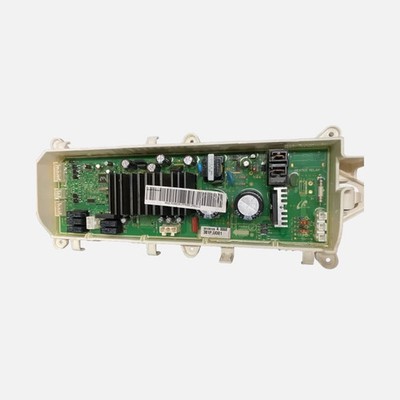 Samsung DC92 00301M DC41 00132A Washer Control Board