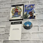 Super Mario Sunshine (Nintendo GameCube, 2002) Complete CIB Tested Working Game